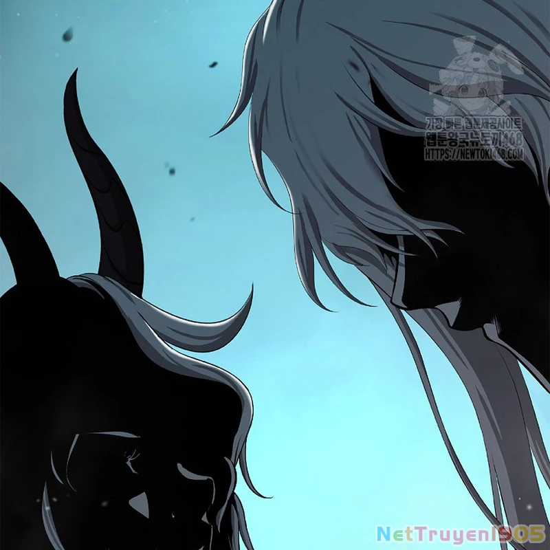 Lãng Tiên Kỳ Đàm Chapter 190 - 139