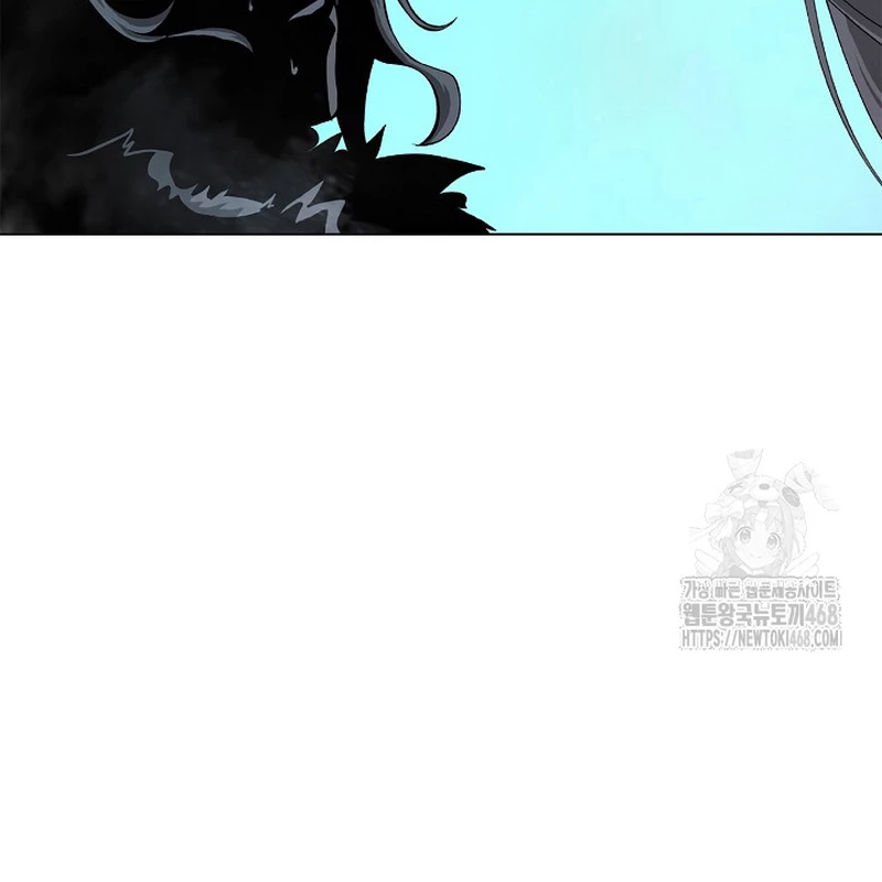 Lãng Tiên Kỳ Đàm Chapter 190 - 140