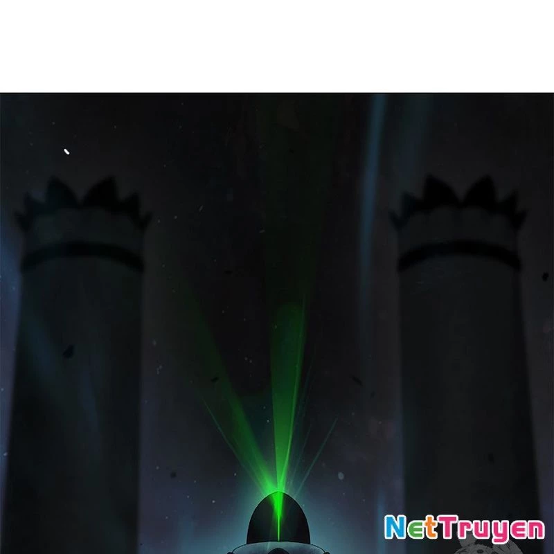 Lãng Tiên Kỳ Đàm Chapter 190 - 141