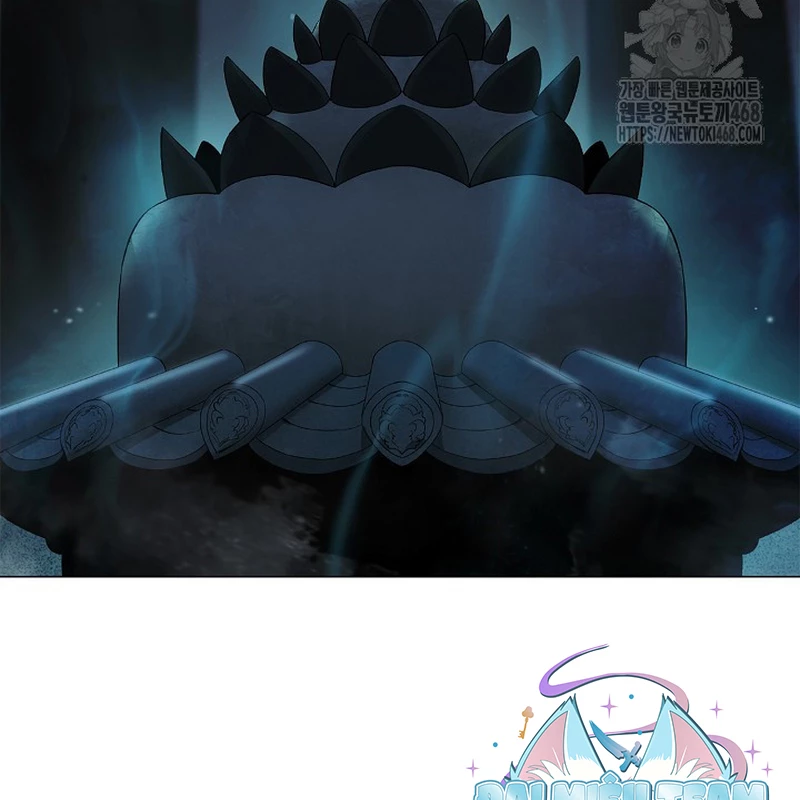 Lãng Tiên Kỳ Đàm Chapter 190 - 142