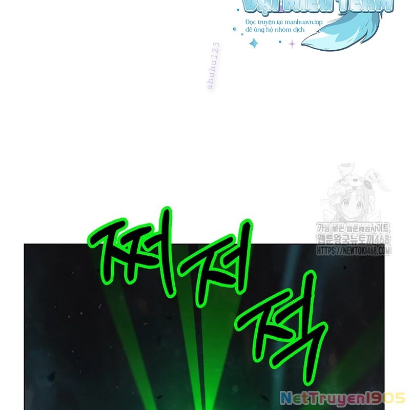 Lãng Tiên Kỳ Đàm Chapter 190 - 143