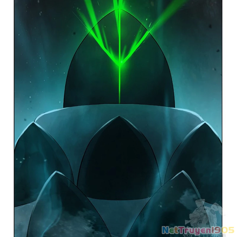 Lãng Tiên Kỳ Đàm Chapter 190 - 144