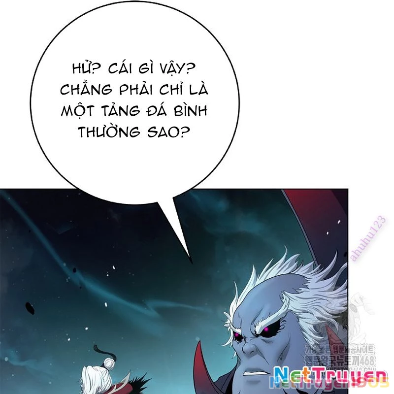 Lãng Tiên Kỳ Đàm Chapter 190 - 146