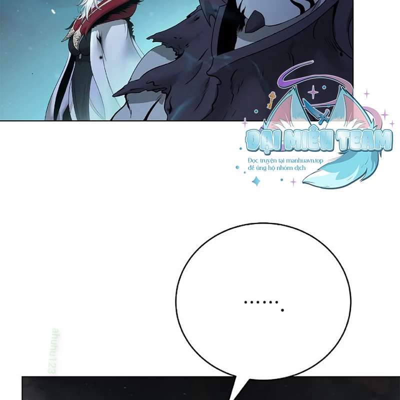 Lãng Tiên Kỳ Đàm Chapter 190 - 147
