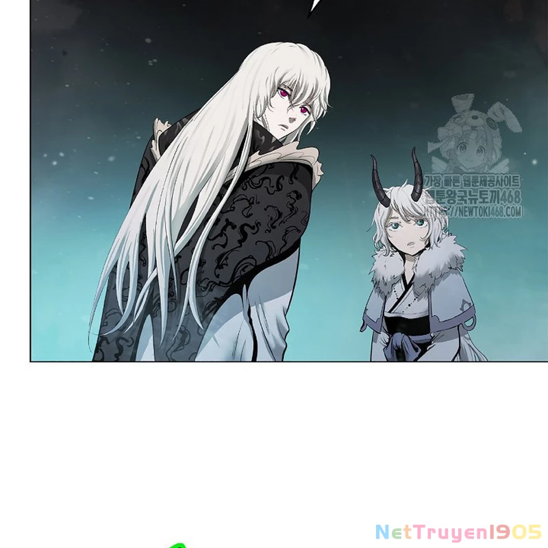 Lãng Tiên Kỳ Đàm Chapter 190 - 148