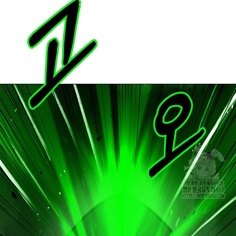 Lãng Tiên Kỳ Đàm Chapter 190 - 149