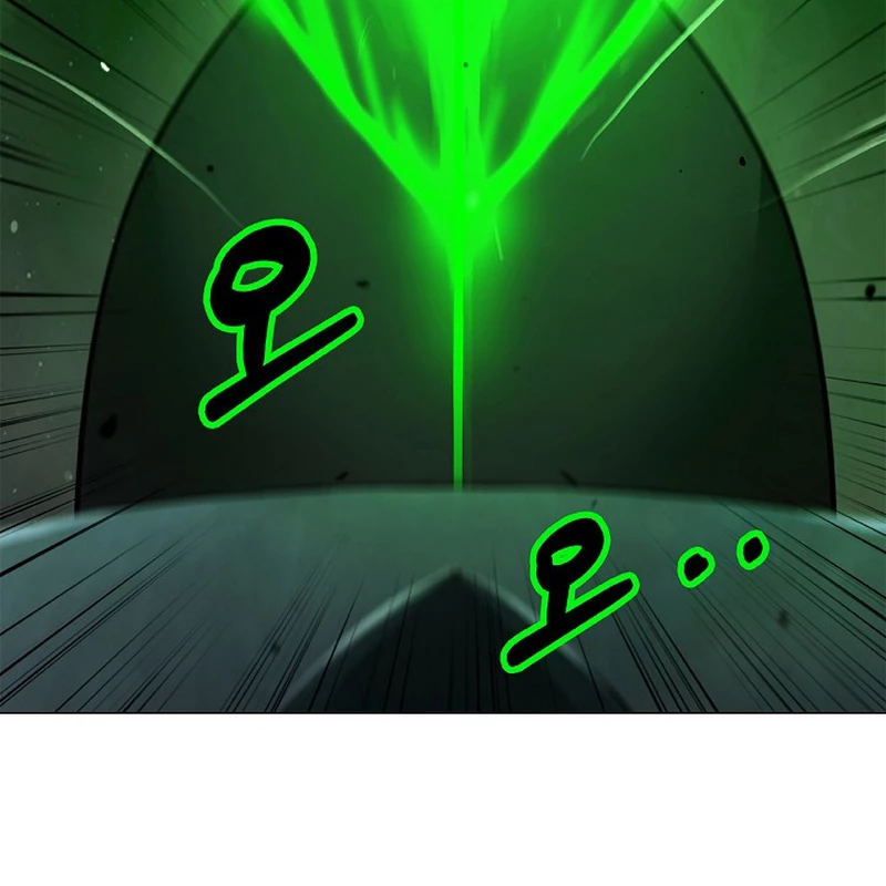 Lãng Tiên Kỳ Đàm Chapter 190 - 150