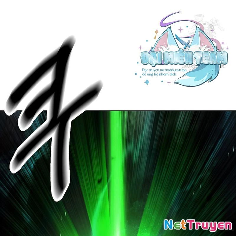 Lãng Tiên Kỳ Đàm Chapter 190 - 151