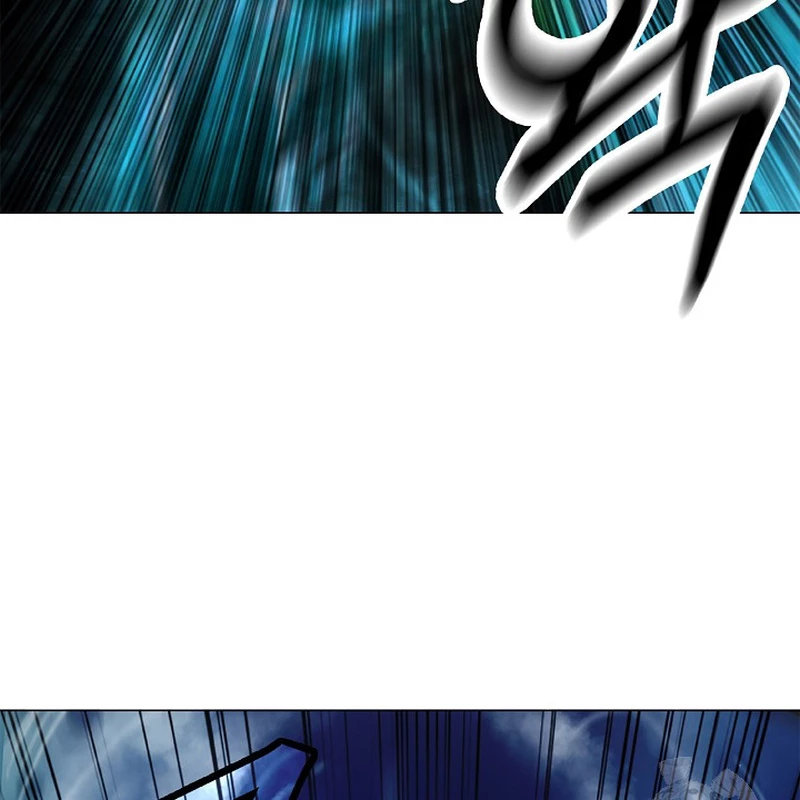 Lãng Tiên Kỳ Đàm Chapter 190 - 153