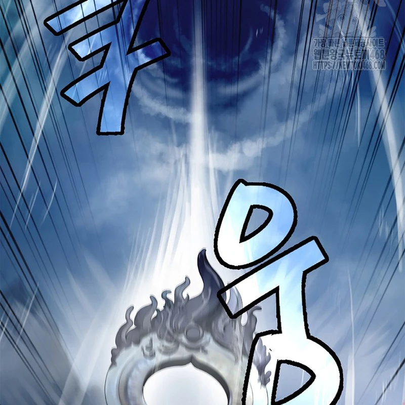 Lãng Tiên Kỳ Đàm Chapter 190 - 154