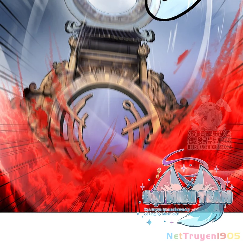 Lãng Tiên Kỳ Đàm Chapter 190 - 155