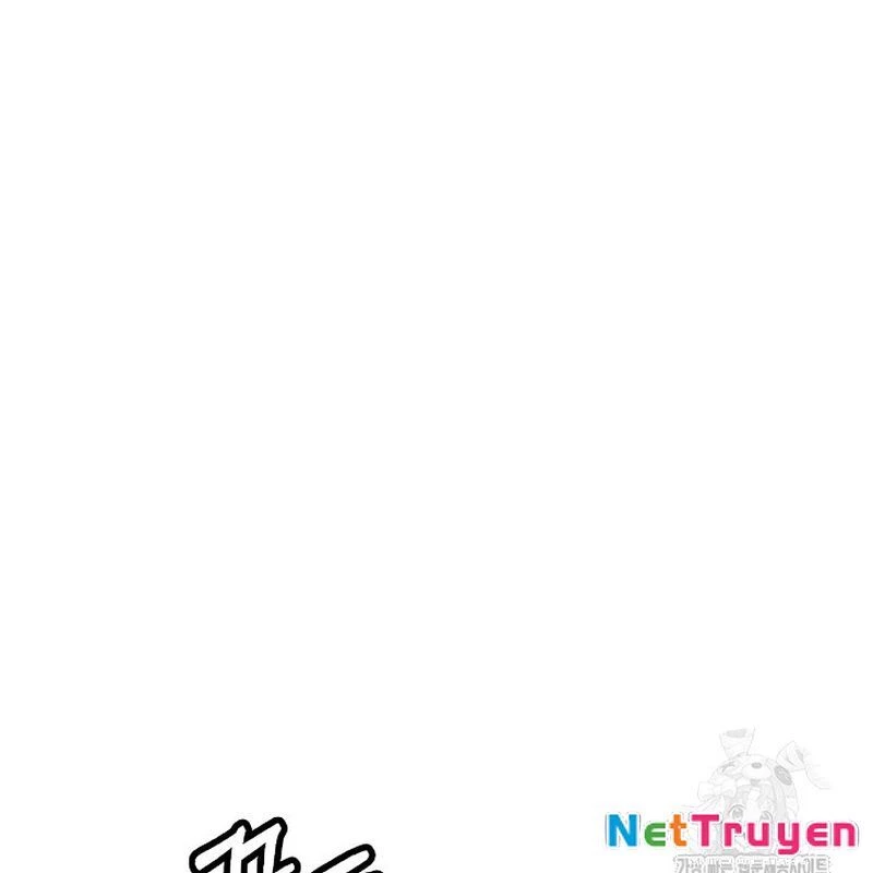 Lãng Tiên Kỳ Đàm Chapter 190 - 156