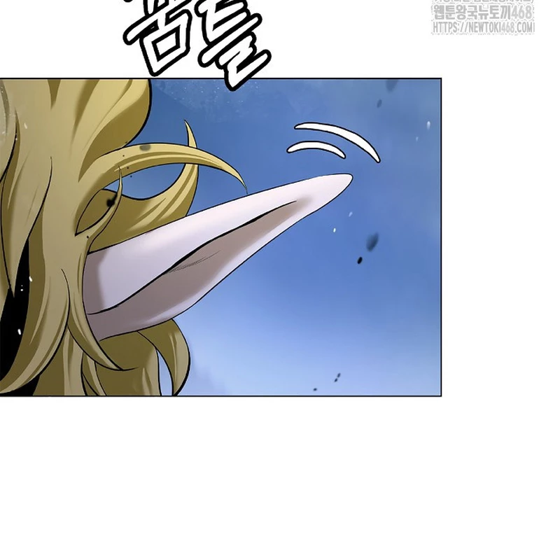 Lãng Tiên Kỳ Đàm Chapter 190 - 157