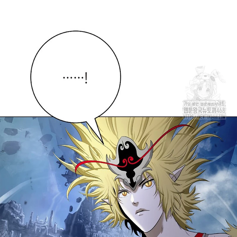 Lãng Tiên Kỳ Đàm Chapter 190 - 158