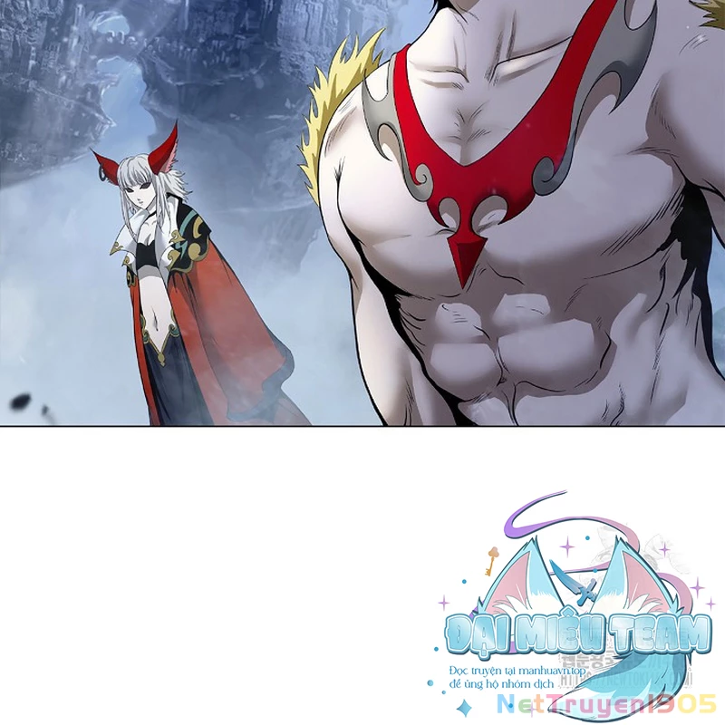 Lãng Tiên Kỳ Đàm Chapter 190 - 159