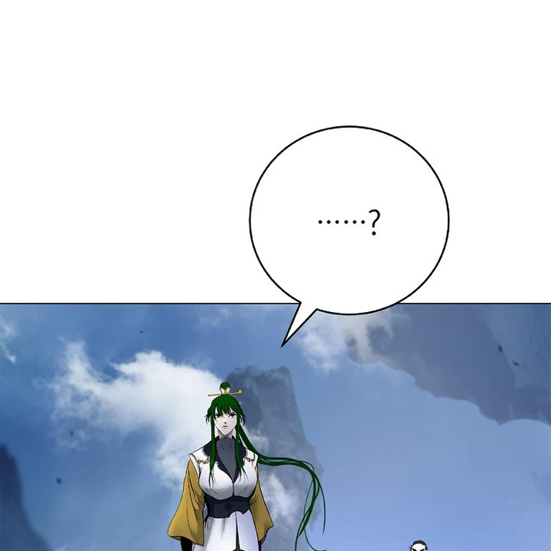 Lãng Tiên Kỳ Đàm Chapter 190 - 160