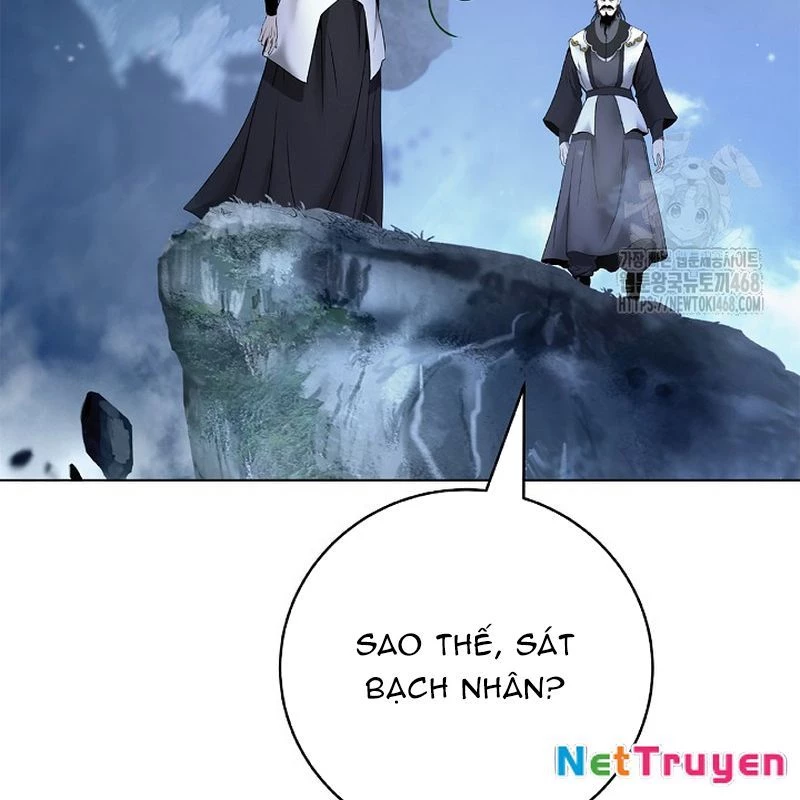 Lãng Tiên Kỳ Đàm Chapter 190 - 161