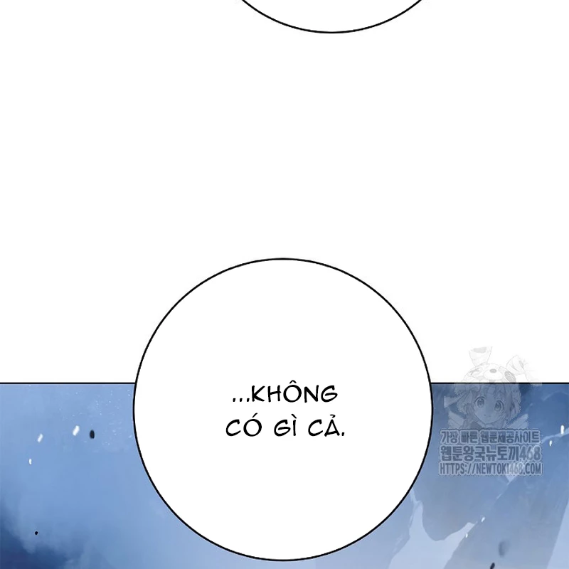 Lãng Tiên Kỳ Đàm Chapter 190 - 162