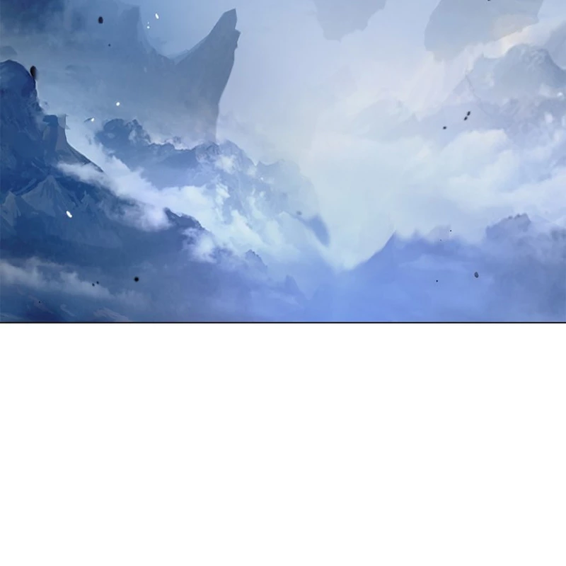 Lãng Tiên Kỳ Đàm Chapter 190 - 163