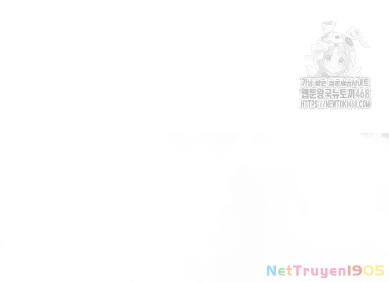 Lãng Tiên Kỳ Đàm Chapter 190 - 164