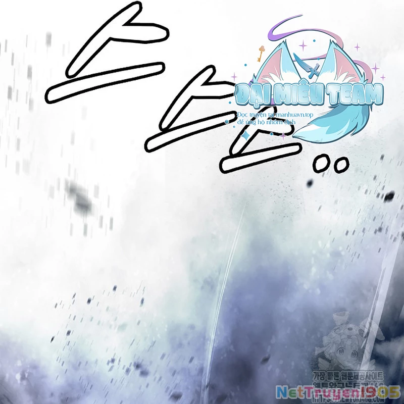 Lãng Tiên Kỳ Đàm Chapter 190 - 165