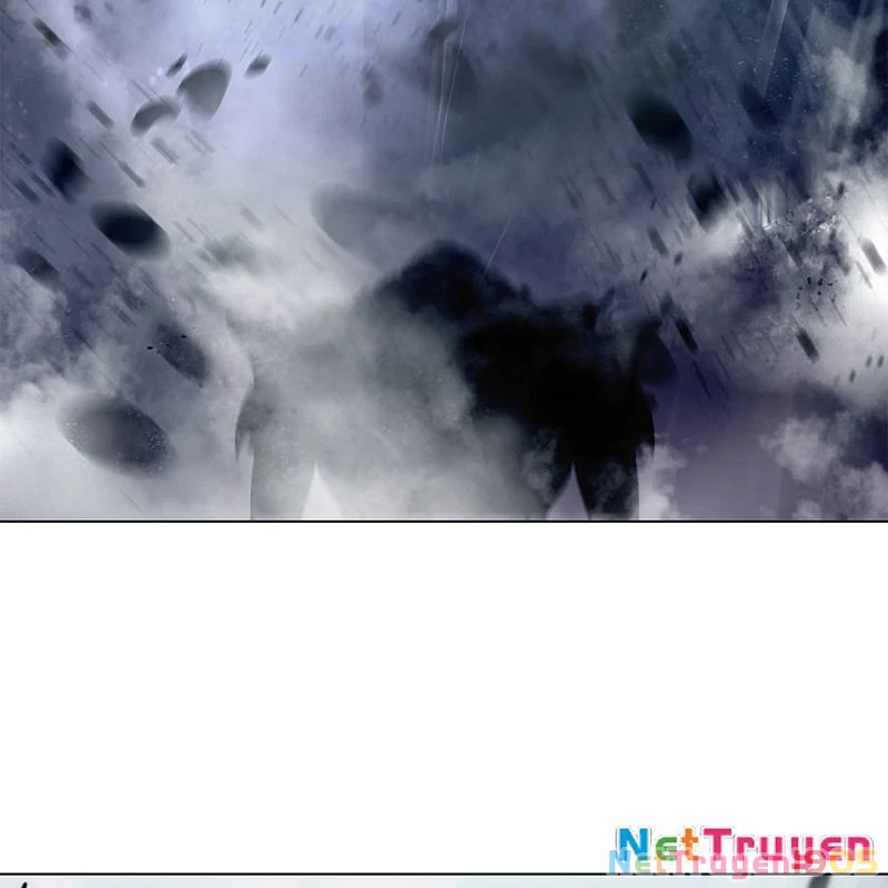 Lãng Tiên Kỳ Đàm Chapter 190 - 166