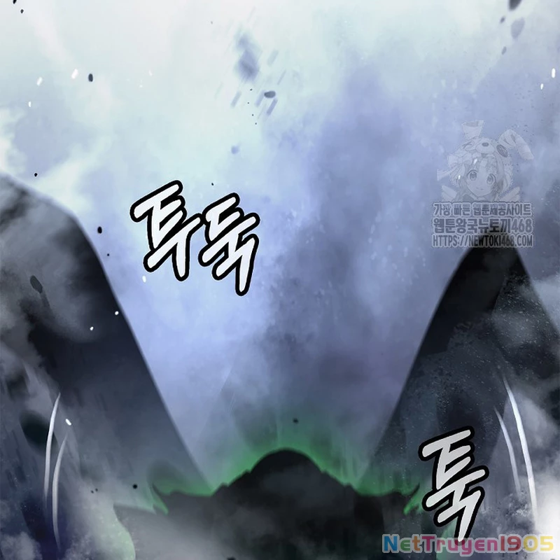 Lãng Tiên Kỳ Đàm Chapter 190 - 167