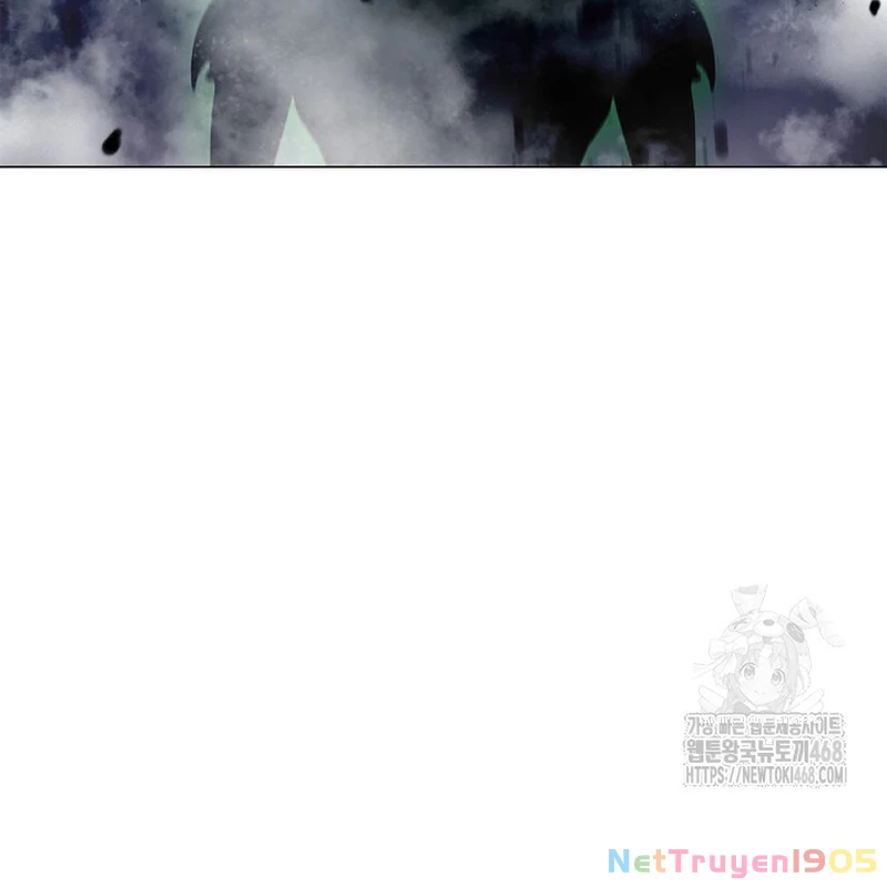 Lãng Tiên Kỳ Đàm Chapter 190 - 168