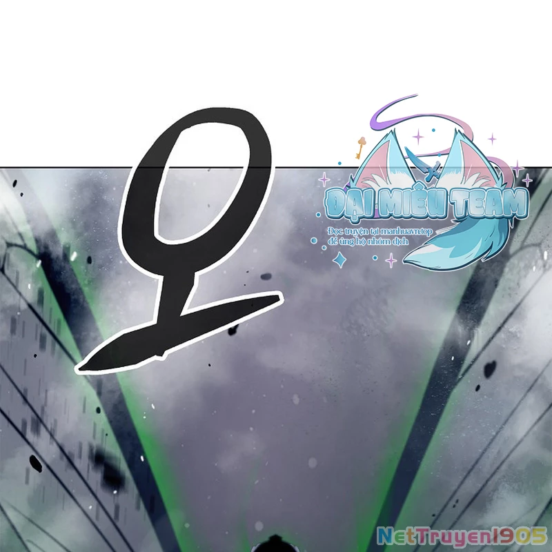 Lãng Tiên Kỳ Đàm Chapter 190 - 169