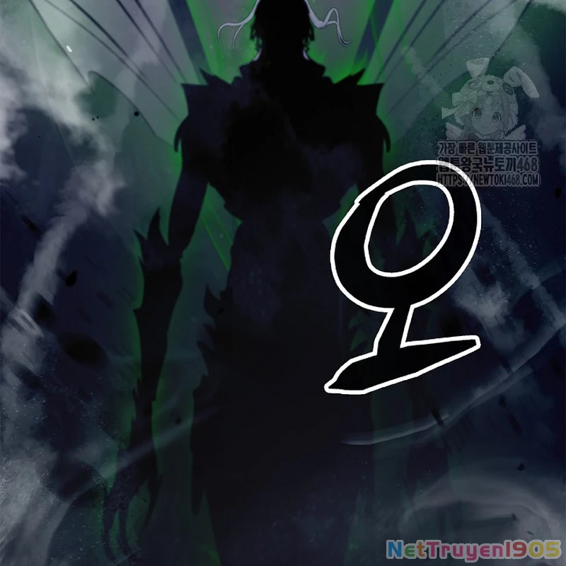 Lãng Tiên Kỳ Đàm Chapter 190 - 170