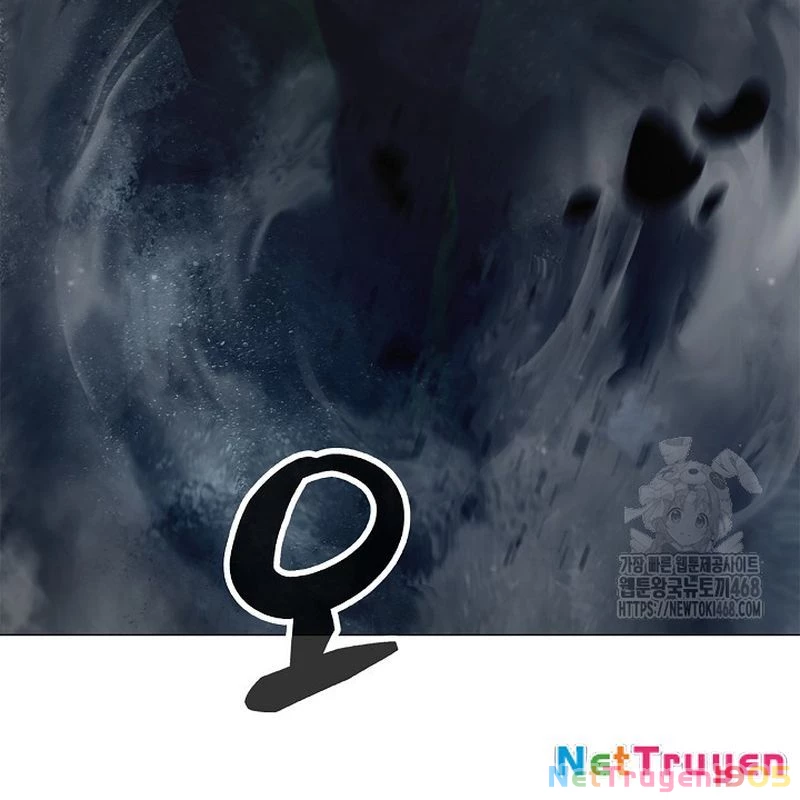 Lãng Tiên Kỳ Đàm Chapter 190 - 171