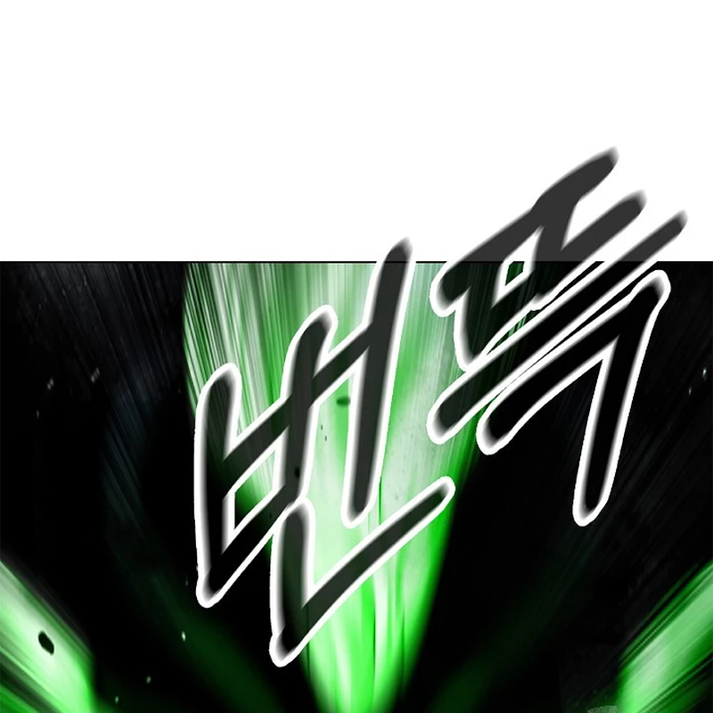 Lãng Tiên Kỳ Đàm Chapter 190 - 172