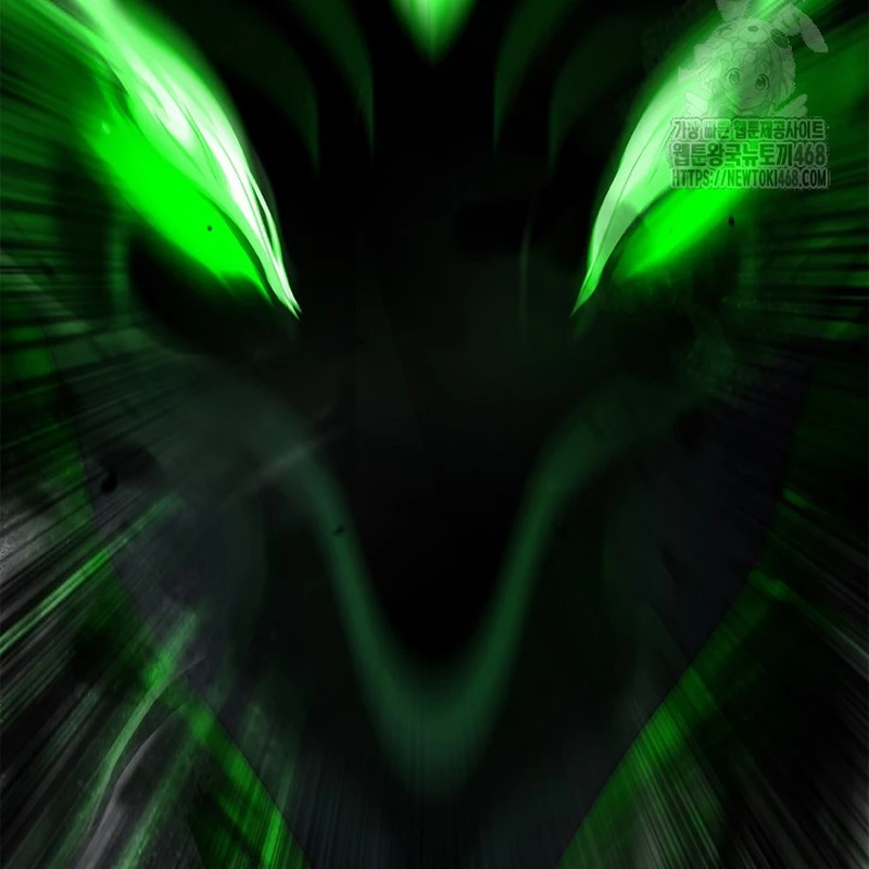 Lãng Tiên Kỳ Đàm Chapter 190 - 173