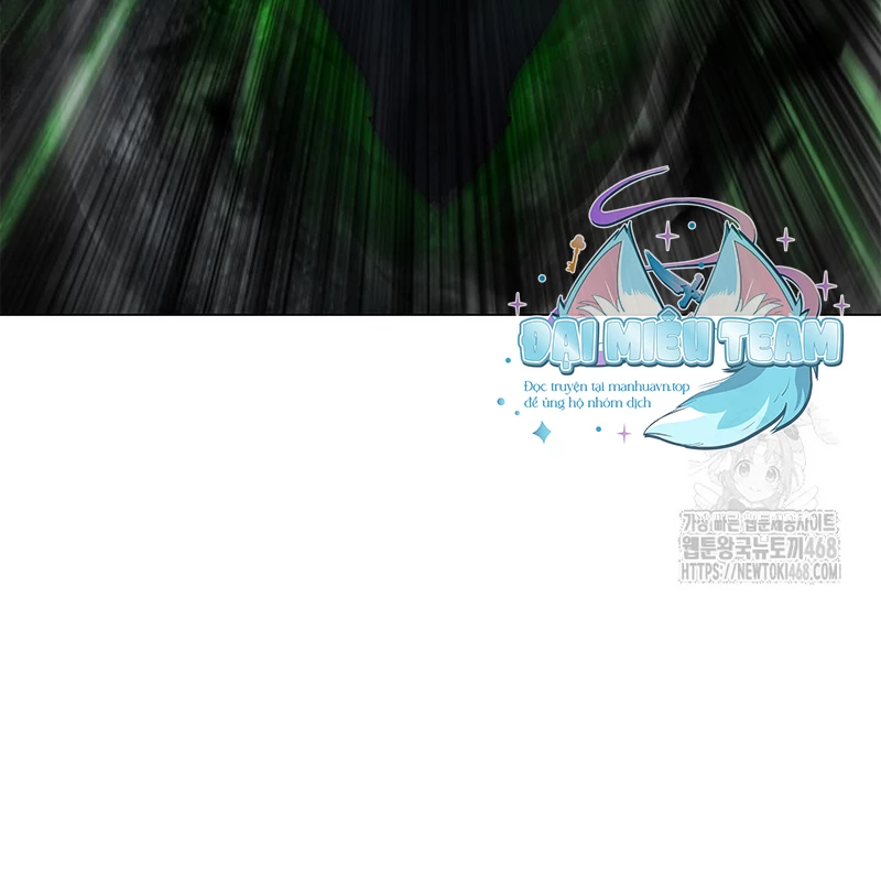 Lãng Tiên Kỳ Đàm Chapter 190 - 174