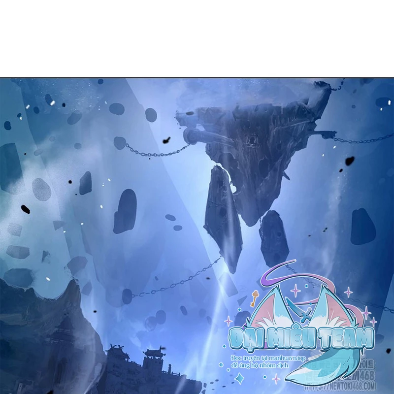 Lãng Tiên Kỳ Đàm Chapter 190 - 178