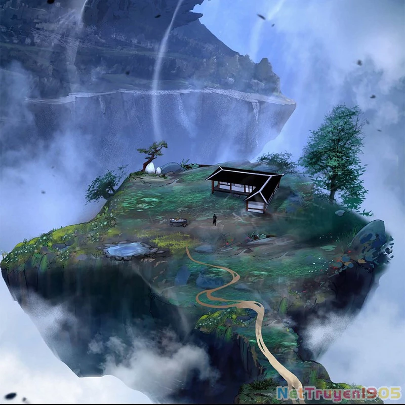 Lãng Tiên Kỳ Đàm Chapter 190 - 179