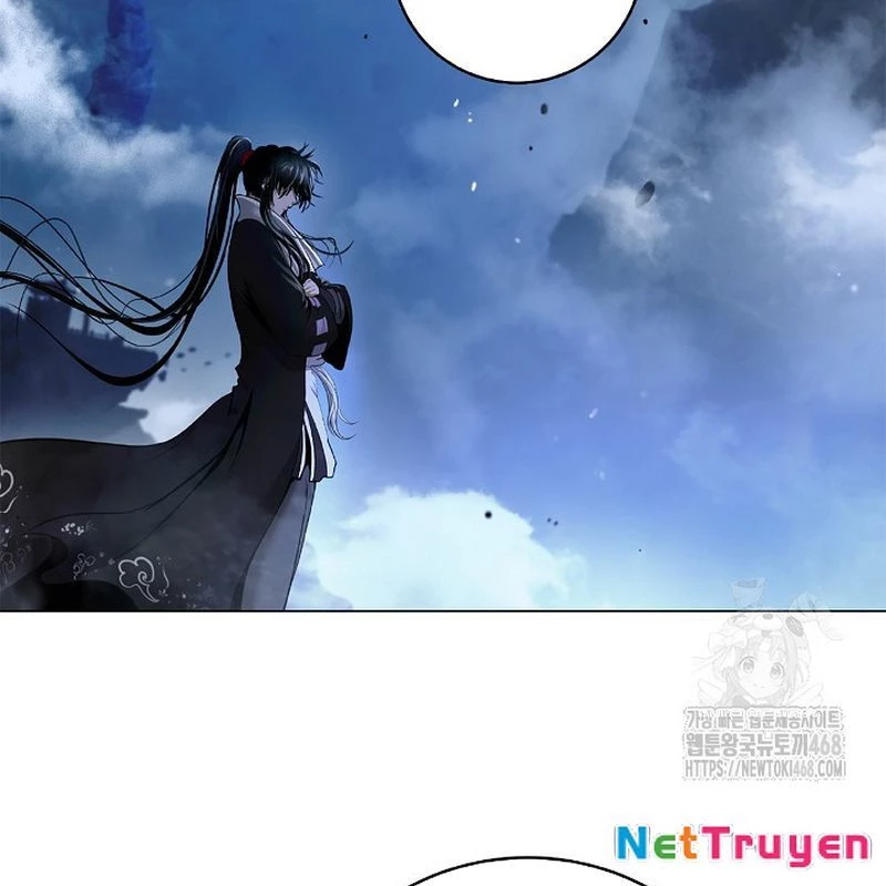 Lãng Tiên Kỳ Đàm Chapter 190 - 181