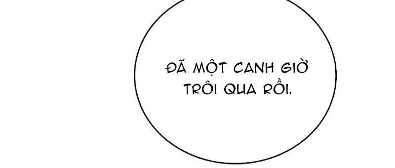 Lãng Tiên Kỳ Đàm Chapter 190 - 182