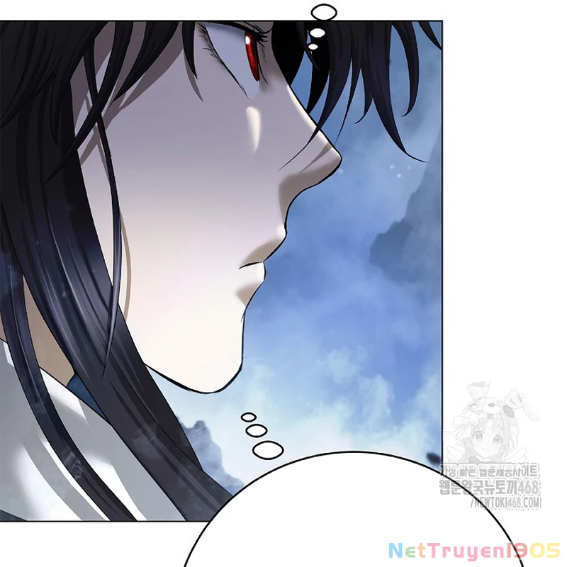 Lãng Tiên Kỳ Đàm Chapter 190 - 183