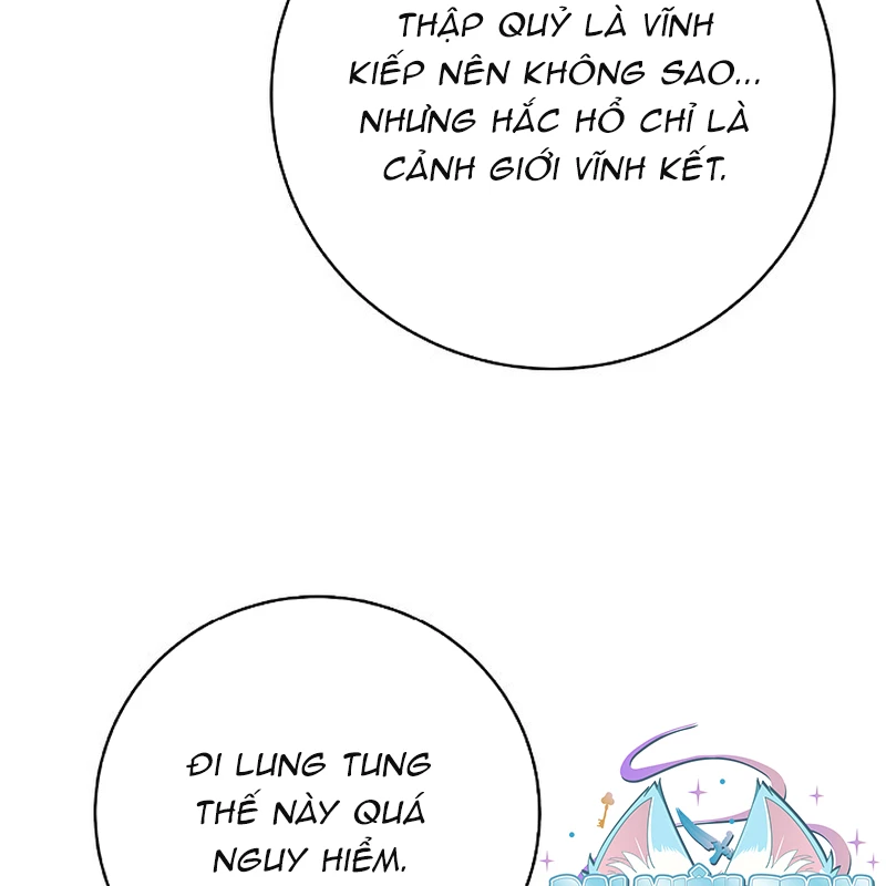 Lãng Tiên Kỳ Đàm Chapter 190 - 184