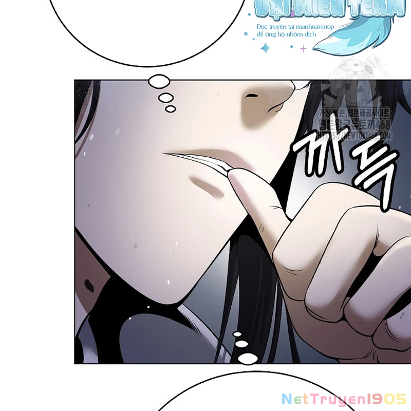 Lãng Tiên Kỳ Đàm Chapter 190 - 185