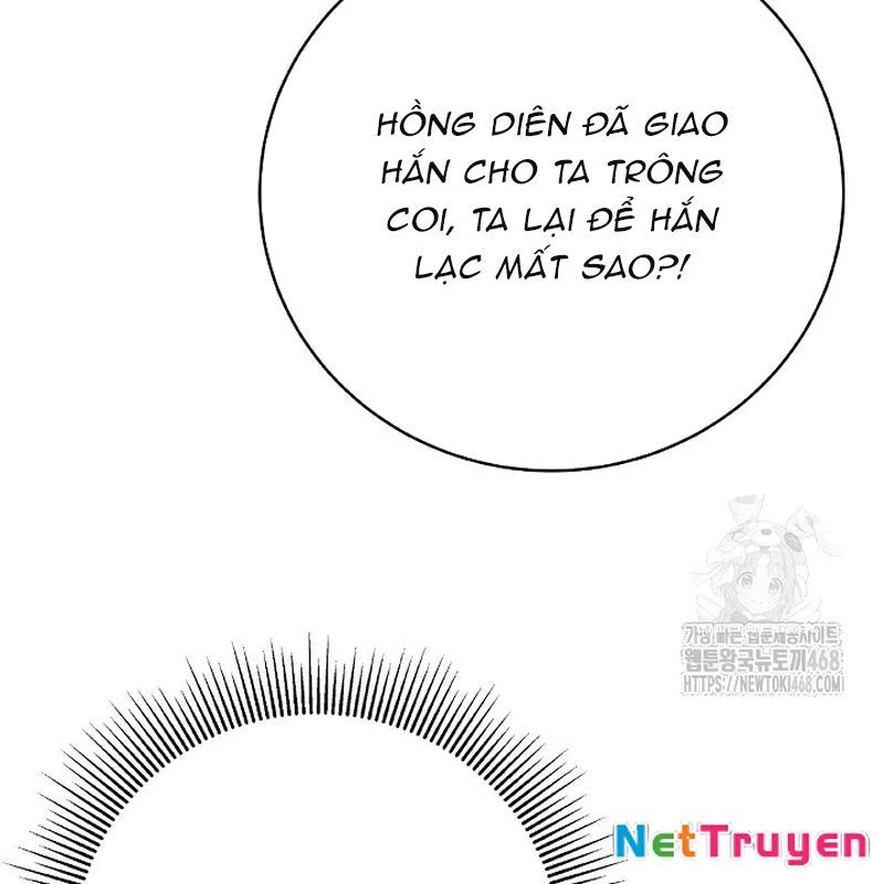 Lãng Tiên Kỳ Đàm Chapter 190 - 186