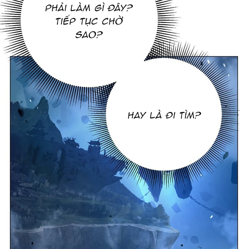 Lãng Tiên Kỳ Đàm Chapter 190 - 187