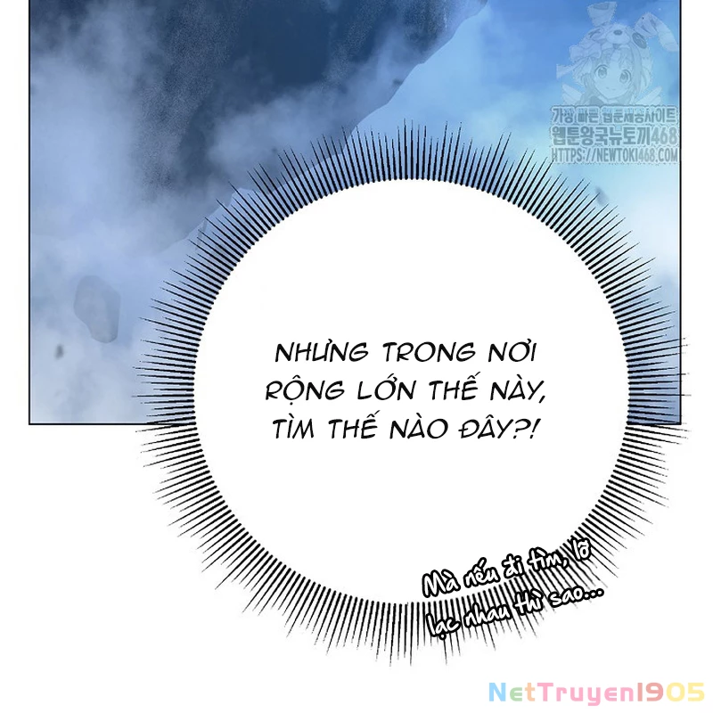 Lãng Tiên Kỳ Đàm Chapter 190 - 188