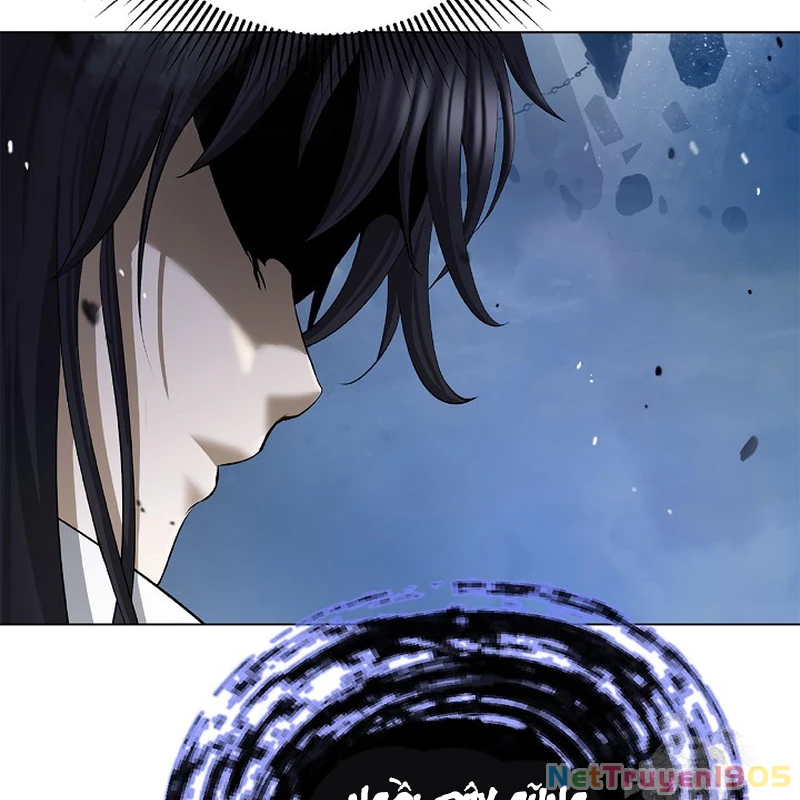 Lãng Tiên Kỳ Đàm Chapter 190 - 190