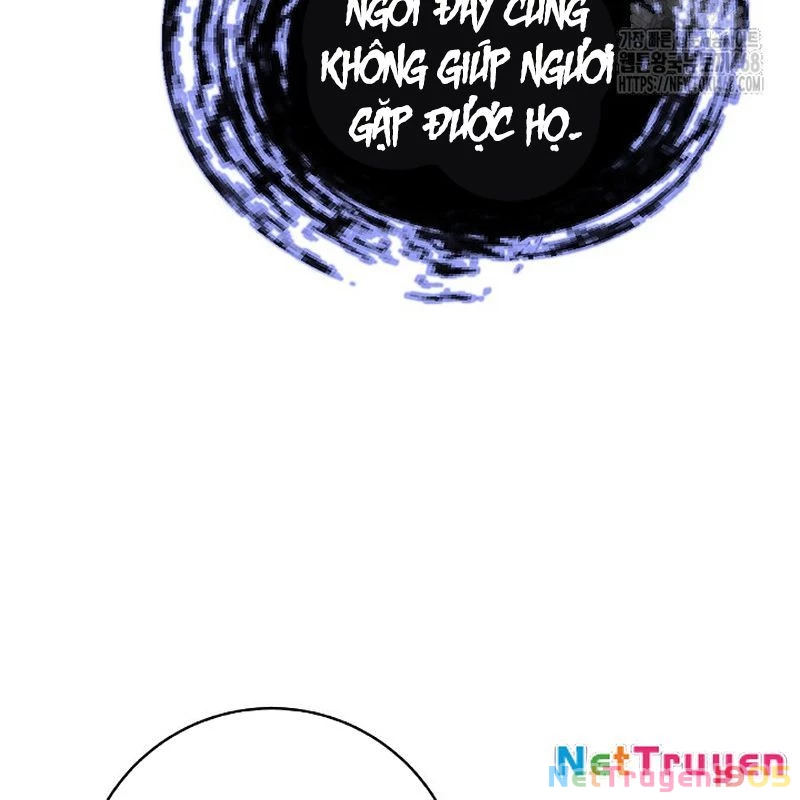 Lãng Tiên Kỳ Đàm Chapter 190 - 191