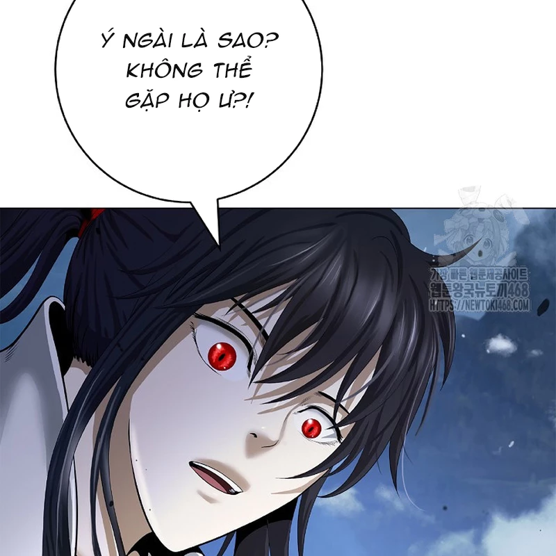 Lãng Tiên Kỳ Đàm Chapter 190 - 192