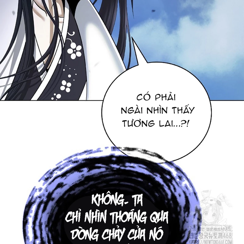 Lãng Tiên Kỳ Đàm Chapter 190 - 193