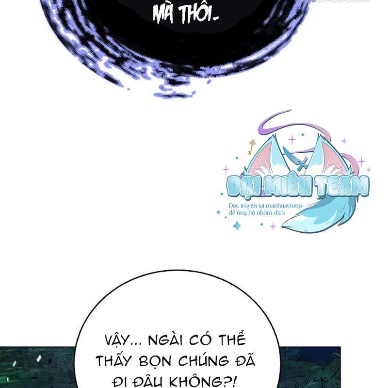 Lãng Tiên Kỳ Đàm Chapter 190 - 194