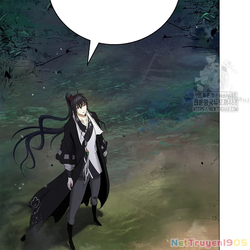 Lãng Tiên Kỳ Đàm Chapter 190 - 195